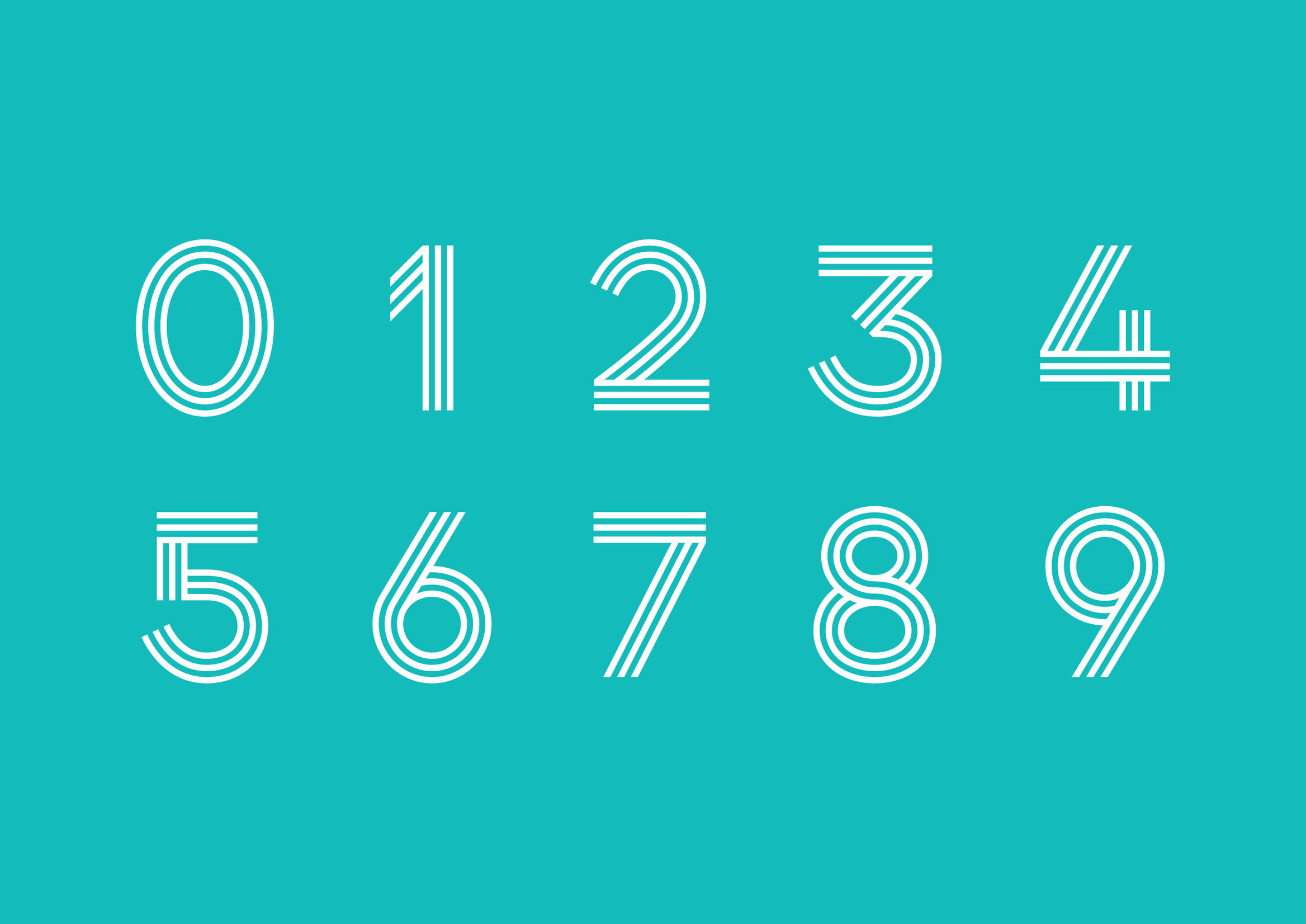 Naylor Love Best Awards